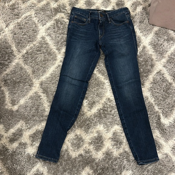 Jeans - Picture 2 of 6